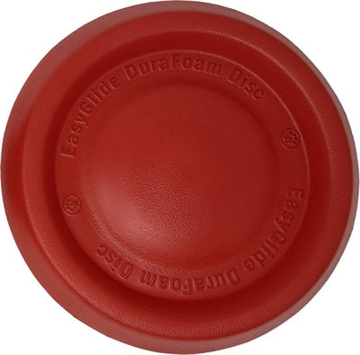 Starmark Frisbee Durafoam slanina