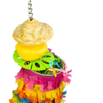 Duck Petlala Pinata