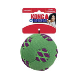 Kong Sneakerz sport voetbal