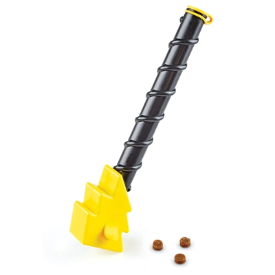 Brightkins Magic Wand Treat Dispensver Bolt