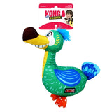 Kong Ballistic Vibez Vogel Sorti