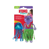 Kong Tropics hla