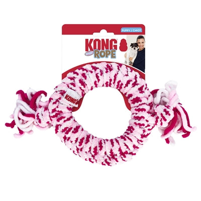 KONG RON RING PRING SONSORTI