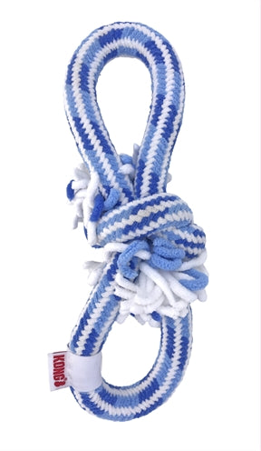 KONG ROPE TUG PUCPY ASPIRI