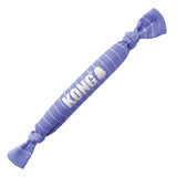 Kong Signature Crunch Rope Single Welpe