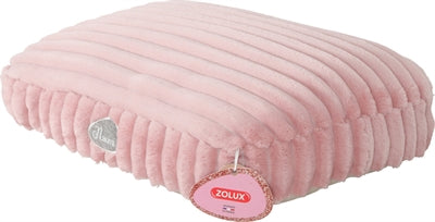 Cuscino Zolux Cat Naomi Pink