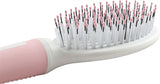 Zolux Anah Brush Sticker Soft Pink White