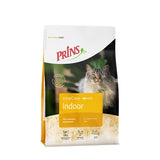 Prins Cat vital care indoor