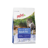 Prince Cat Vital Care Adult Fit fit