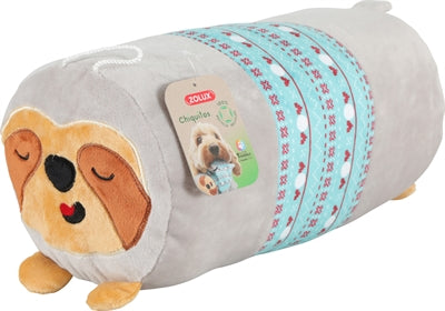 Sloo di peluche Zolux Chiquitos Supersize riciclato