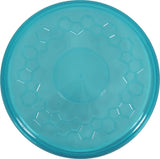 Zolux Pop tpr frisbee turkis