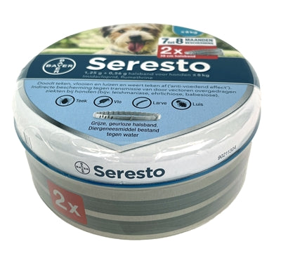 Bayer sesto dessin au chien de marque de marque