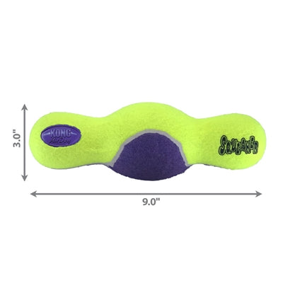 Kong Airdog Squeeker Roller