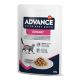 Advance Veterinary Diet Cat urin