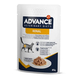 Advance Veterinary Diet Cat njurnjurar