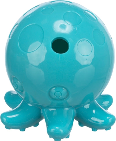 Trixie Dog Snack Octopus TPR