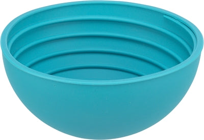 Trixie Lick'nsnack Dog Iessbild Box Silicone