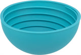 Trixie Lick'n'Snack Dog Food Box Silicone