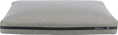 Trixie Hondmatras Citystle Home Edition Light Grey