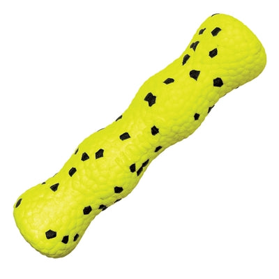 Kong Reflex Stick giallo