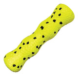 Kong Reflex Stick giallo