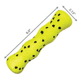 Kong Reflex Stick Yellow