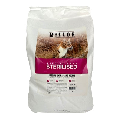 Millor Millor Premium gato adulto regular