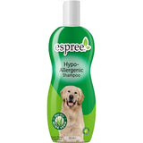 Espree Shampoo Hypo-allergesch