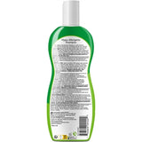 Spree Shampoo Hypo-Allergene