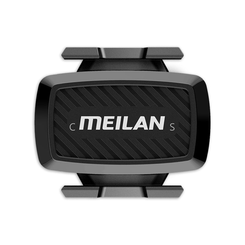 Meilan Speed ​​CAD PANS Sensor ANT+ Bluetooth C1