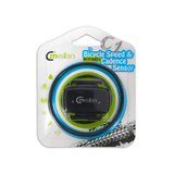 Meilan Speed ​​CAD PANS Sensor ANT+ Bluetooth C1