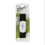 Monilan Heart Heart Monitor Ant + Bluetooth C5