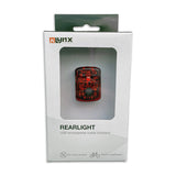 Taillight EasyFix USB