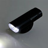 Headlight USB Beam 1000