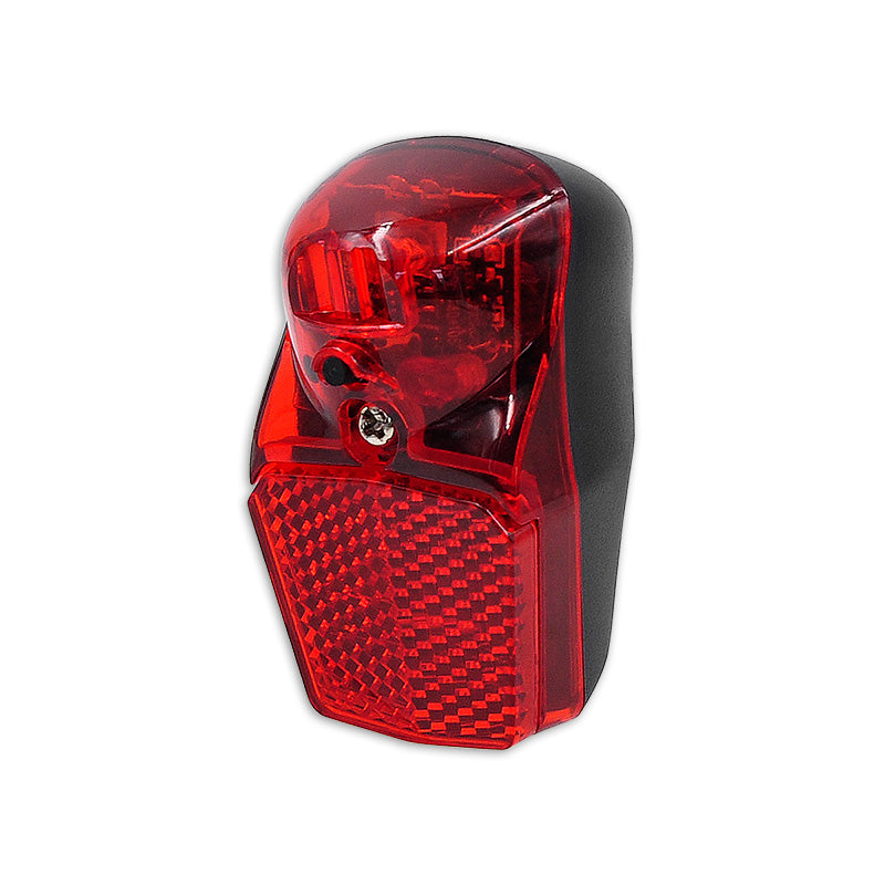 Rear light Compact OEM