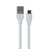 GP Micro USB dataen laadkabel 1 m