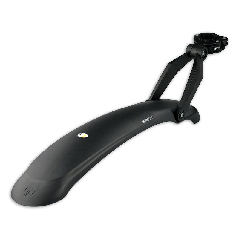 Arrière Fender GP Pro 24 - 29 pouces