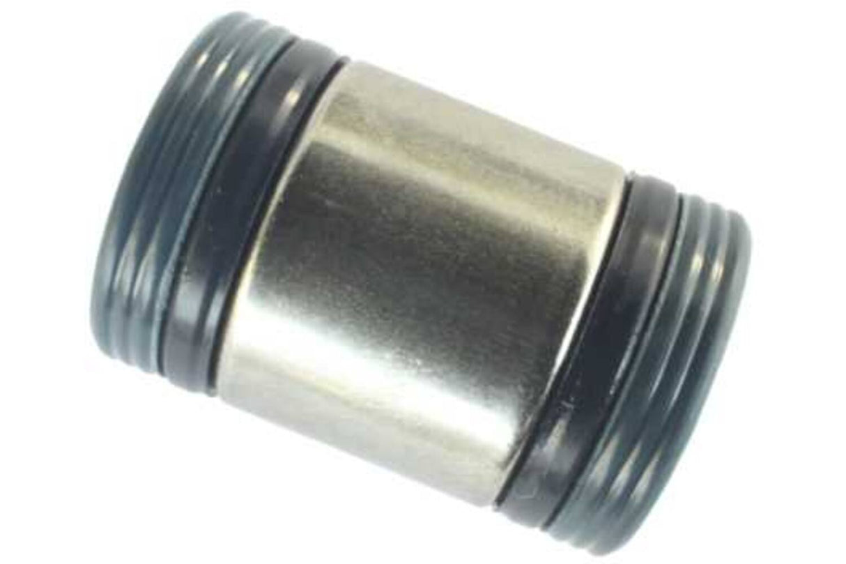 Enduro -Neellager Amorchber Absorbera 8 mm, długość 41,2 mm