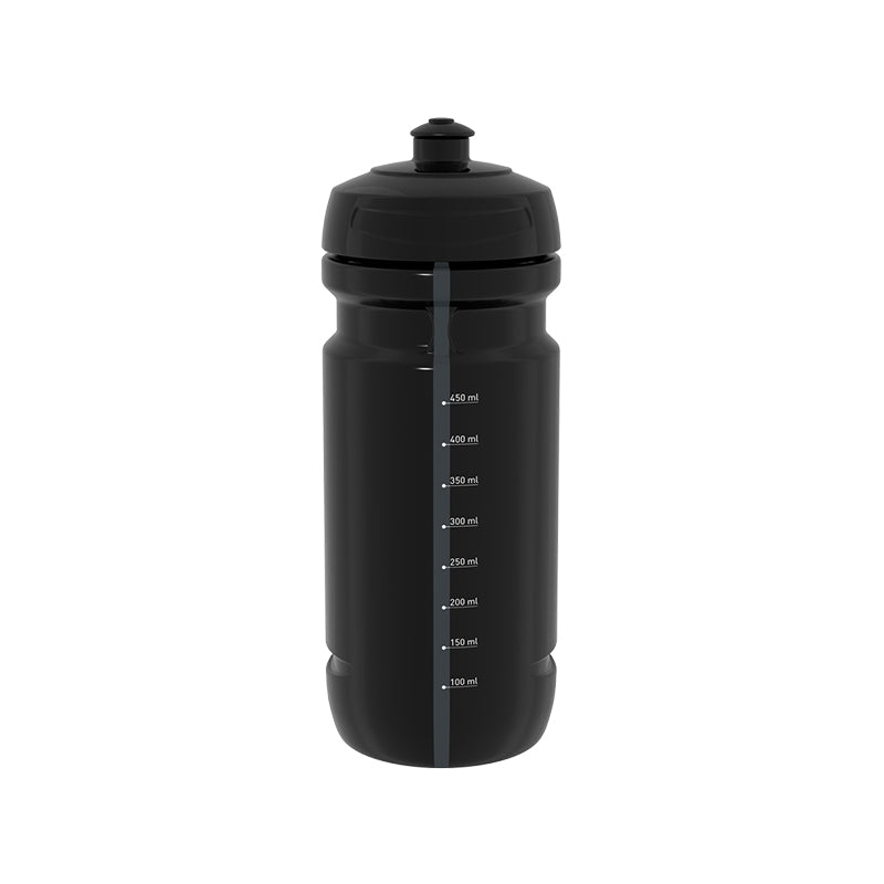 Luchs Bidon steigen 600 ml