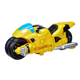 Hasbro Transformers Rescue Bots Academy Bumblebee