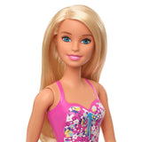 Mattel Barbiepop Beach