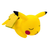 Boti LED Lamp Sleeping Pikachu