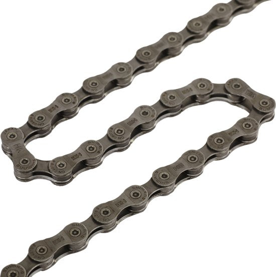 Shimano CN-E6070-10 Speed ​​E-Bike Chain