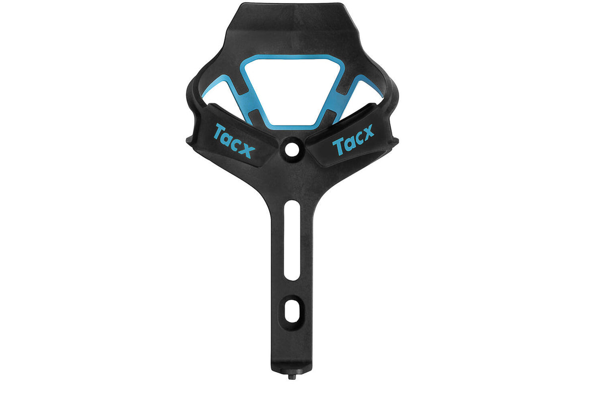 TACX CIRO DOBITOR MATT LARM BLUE