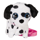 Mini Walkiez Dalmatian