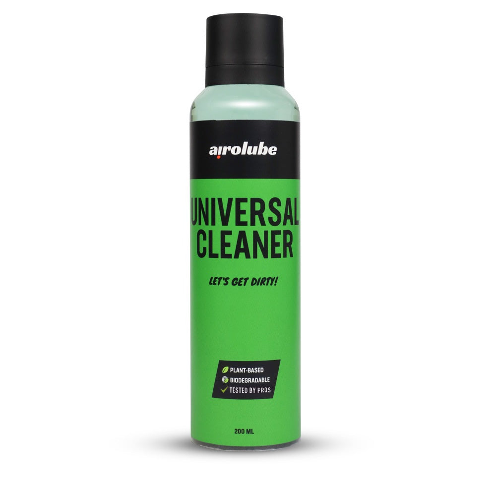 Cyclon Universal cleaner 200ml