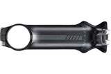 Ritchey STEM COMP 4-osiowy BB czarny 1-1 4 '' 73D 100 mm