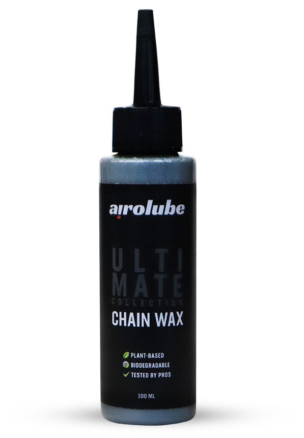 Airolube Organic Ultimate Chain Wachs 100ml