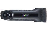 Ritchey Stem WCS Chicane B2 Blattte 120mm incluso il tappo superiore