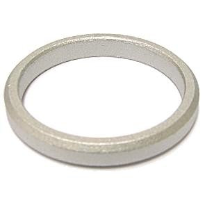 Bofix Ballhead de relleno Anillo de relleno 28.6x5 por 12 piezas 229106